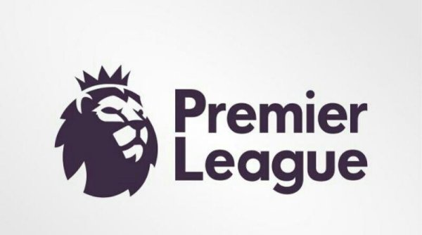 LIGA PRIMER INGGRIS | Hasil, Klasemen, dan Jadwal Terbaru