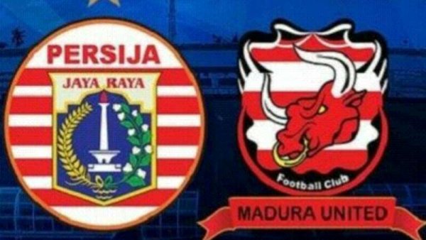 HASIL LIGA 1 | Macan Kemayoran Tak Berdaya Ditundukkan Laskar Sape Kerrab
