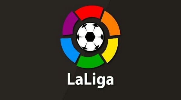 LALIGA SPANYOL | Hasil, Klasemen, dan Jadwal, Athletic Bilbao Buang Kesempatan Dipecundangi Girona
