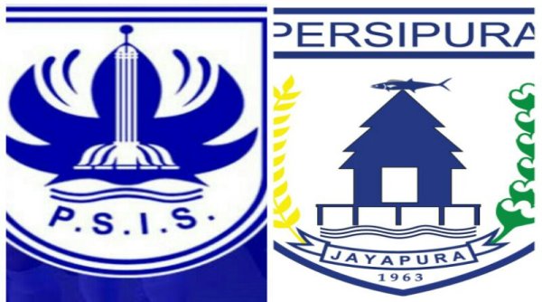 ULASAN BOLA | Hadapi PSIS,  Persipura Berjuang Lepaskan Diri dari Jurang Degradasi