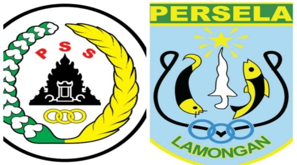 ULASAN BOLA | Hanya Kemenangan yang Bisa Selamatkan PSS Sleman dari Ancaman Degradasi, Persela Demi Harga Diri