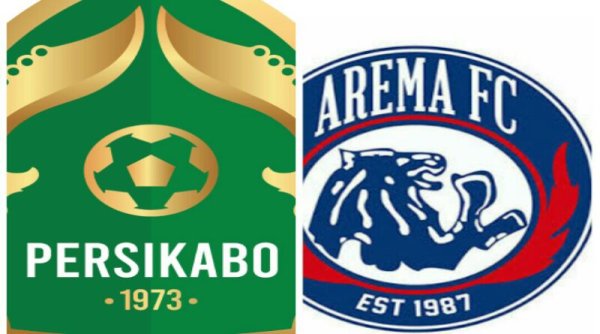 ULASAN BOLA |  Persikabo vs Arema Sama-sama Memiliki Peluang Perbaiki Posisi Klasemen