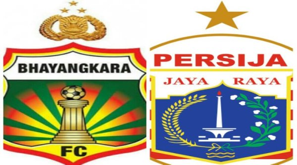 JADWAL LIGA 1 HARI INI | "The Guardian" Tantang "Macan Kemayoran" , Siapa yang Paling Jantan?
