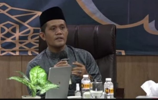 MUI Tidak Boleh Abai terhadap Psikologi Politik Umat Islam