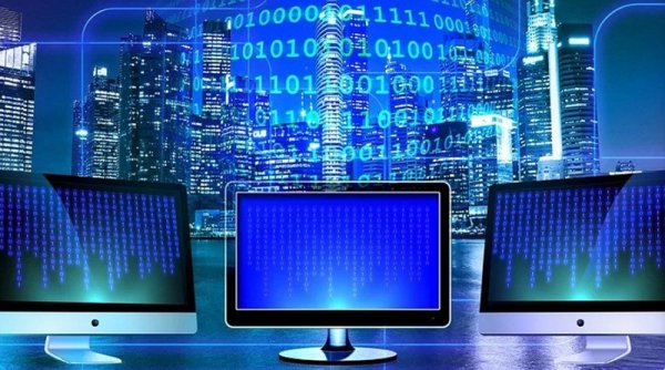 ULAP Bermitra dengan Zoom untuk Menyediakan Solusi Kolaborasi Berteknologi Cerdas di Asia Pasifik
