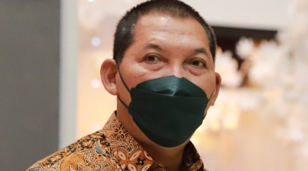Pedagang di Solo Jual Migor Curah Secara Bundling, Ini Tindakan Pemkot