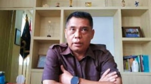 Pemkot Surabaya Melarang Warga Bagi Bagi Takjil dan Sahur On The Road