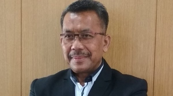 "Crazy Rich" Muncul Akibat Sikap Hedonis, Ini Penjelasan Pakar SDM