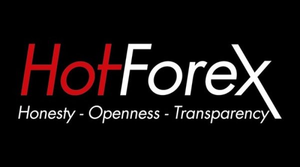 HotForex Merayakan Ramadan 2022 dengan Kegiatan Amal Khusus