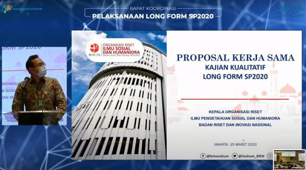 Konsep Pembangunan Ekonomi Hijau Wujudkan Lingkungan Berkelanjutan