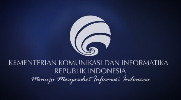 Perkuat Talenta Digital Indonesia, Kominfo Sediakan 200 Beasiswa S2 Dalam dan Luar Negeri