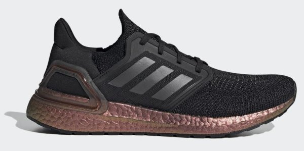 Makin Pede dengan Sepatu Adidas yang Nyaman Digunakan Untuk Lari