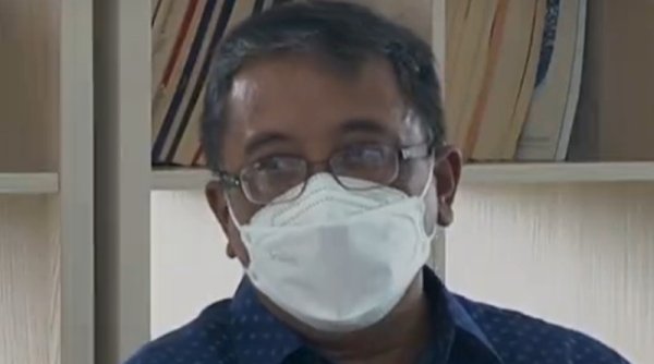 Nama Mang Oded Bakal Menjadi Nama Jalan Di Bandung, Ketua DPW PKS : Terimakasih Kang Emil