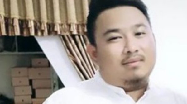 Pendaftaran Kartu Prakerja Kembali Dibuka, Reynaldi : Warga Jabar Diimbau Untuk Ikut Daftar
