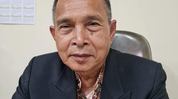 Pengelolaan Sampah Di Jabar, Harus Menjadi Paradigma Baru Dilingkungan Masyarakat