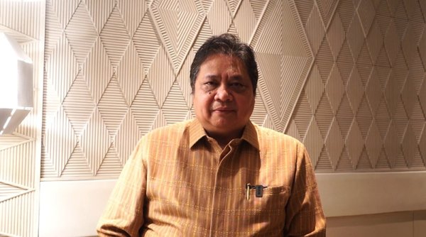 Program Pengelolaan Sumber Daya Air Berkelanjutan untuk Meningkatkan Ketahanan Air Indonesia