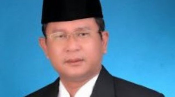 Ketum GNPK-RI: Puasa Diharapkan Bisa Tingkatkan Integritas dalam Mencegah Korupsi