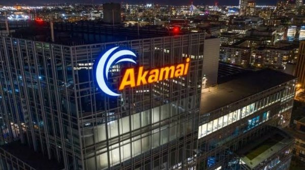 Data Akamai Mengungkap Lonjakan Serangan Siber yang Didorong Aktivitas Belanja Daring saat Musim Liburan