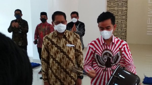 KAI Siapkan Mudik Gratis dan Angkutan Motor Gratis bagi Penumpang KA