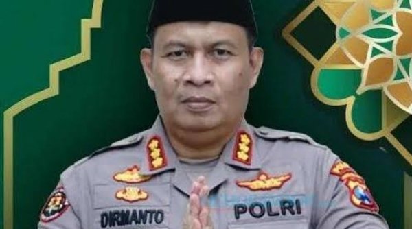 Polisi Terjunkan Tim Labfor Usut Penyebab Kebakaran di Tunjungan Plaza Surabaya