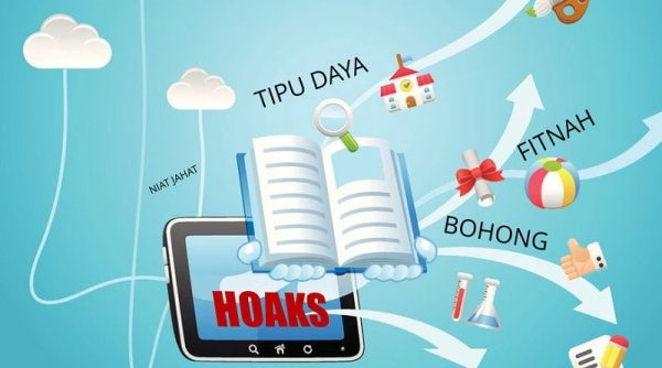Menggandeng Saka Millenial Jawa Tengah, Kemenkominfo Bersama Meta dan GNLD Siberkreasi Menggelar Kelas Asah Digital
