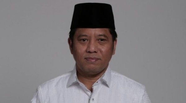 Vaksinasi Covid-19 Tidak Batalkan Puasa, Kemenag: KUA Agar Edukasi Umat