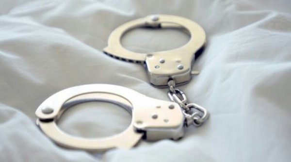 Polisi Diminta Dalami Bisnis Staf HRD yang Rampok Bank Meski Bergaji Rp60 Juta