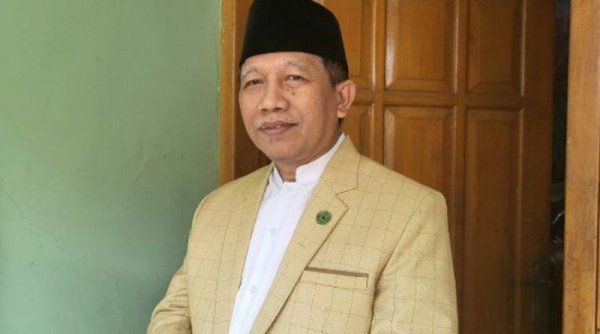 Dimensi Pendidikan dalam Ibadah Puasa