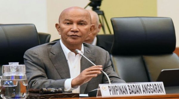 Said Abdullah: Negara Tidak Boleh Kalah dengan Premanisme