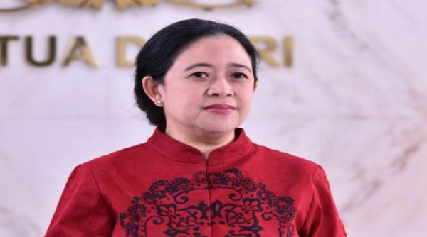 Puan Maharani Minta Pelayanan kepada Pemudik Tetap Optimal