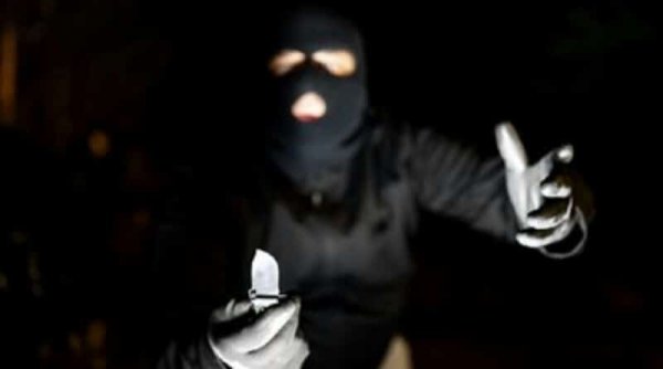 Polda NTB Dalami Unsur Pembelaan Diri Korban Begal di Lombok