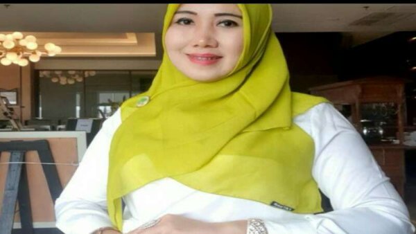 Bertaubatlah, Maka Selamat