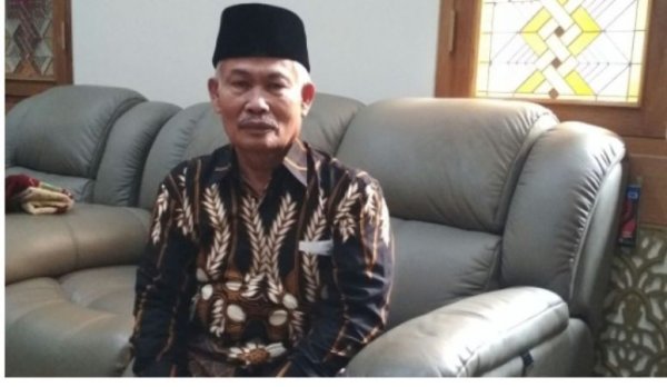 Pemerintah Izinkan Mudik, Ini Imbauan MUI Jawa Barat kepada Masyarakat