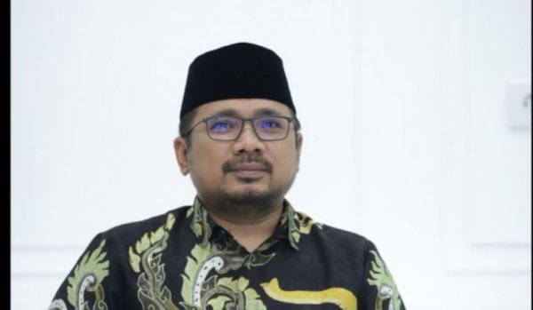 Berdasarkan KMA, Kuata Haji Jawa Barat Sebanyak 17.679 Orang