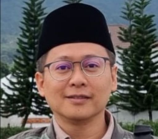Zakat yang Tertolak