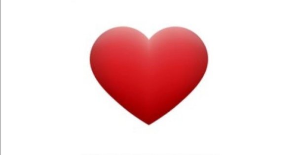 Di Saudi, Sembarangan Kirim Emoji Hati via WhatsApp Bisa Dibui