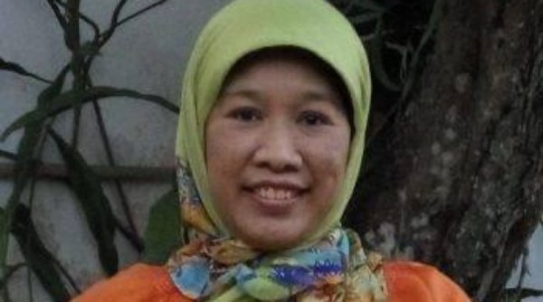 In Memoriam DR Sirikit Syah, Wartawati Senior yang Berhasil Melawan Kanker Sebaik-Baik Perlawanan