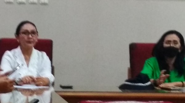 Gibran Bersama Mangkunegoro X dan Putera Mahkota Keraton Ikut Solo Menari