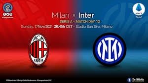 Bantai AC Milan, I Nerazzurri ke Final Coppa Italia