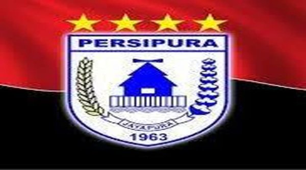 Persipura Gugat Persib, Barito Putera dan PSSI