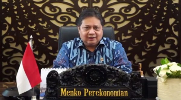 Akselerasi Ekonomi Digital pada e-Commerce dan Online Travel Menjadi Salah Satu Strategi Efektif Mendorong Kinerja Perekonomian Nasional