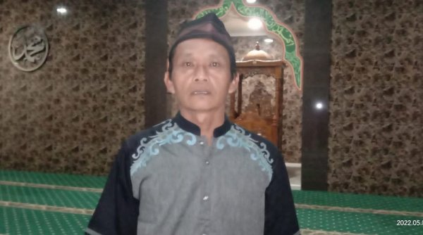 Satu Pekan Meninggal, Keluarga Korban Geng Motor Minta Polisi Segera Tangkap Pelaku Sebelum 20 Hari