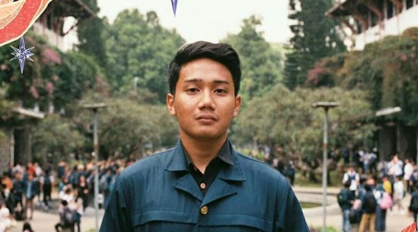 BREAKING NEWS : Anak Sulung Ridwan Kamil dikabarkan hilang saat berenang di Sungai Aaree Swiss