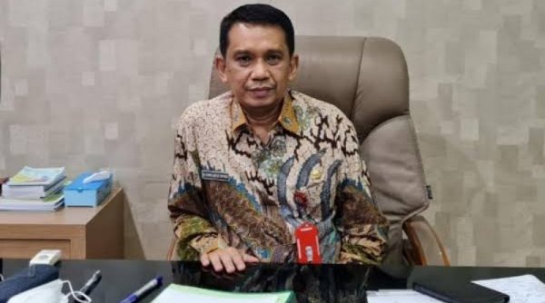 Kasus Hepatitis Akut, Kadinkes Jatim Himbau Masyarakat Terapkan PHBS dan Prokes