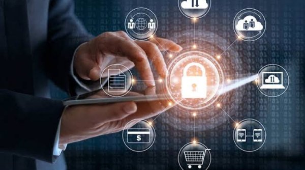 Acclivis Raih Izin Penyelenggaraan Jasa Akses Internet di Indonesia