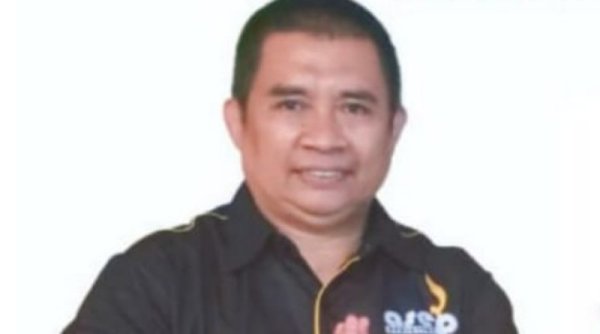 Surat Sakti KHDPK yang Meresahkan