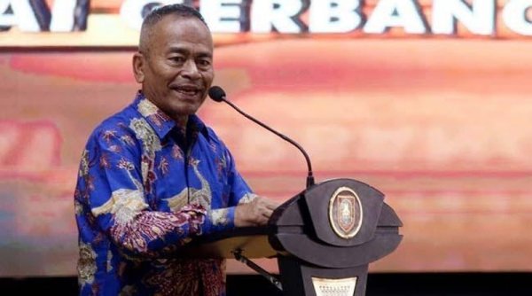 PWI Pusat Kutuk Kekejian Israel Atas Pembunuhan Wartawan Palestina, Serukan Penyelidikan Independen
