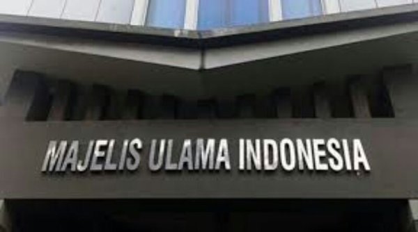 Israel akan Berlaga di Piala Dunia U-20 Indonesia 2023, Ini Tanggapan MUI