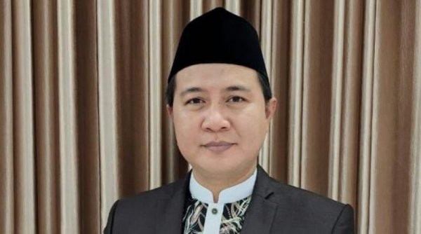 Sistem e-Haj Saudi Tentukan Jumlah Kuota Haji Reguler dan Khusus