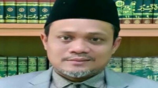 Keutamaan, Adab, dan Ketentuan Hijrah dari Kampung ke Kota